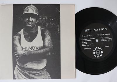 Аудио и Видео – Музыкальные альбомы