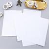 Stitch Accessories DIY Diamond Painting Cover Diamond Painting Release Paper Diamond Painting Tools