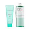 Tea Tree Cica Soothing 2 Types (Toner 510ml + Soothing Cream 100ml)