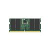 KINGSTON 16Go 6400MT/s DDR5 No