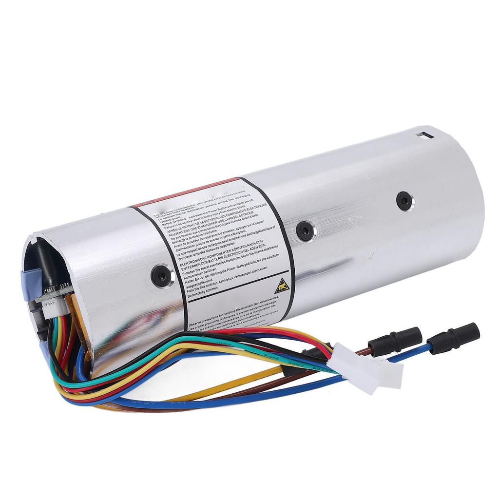 Замена платы управления электросамокатом для серии ES для скутера ES1 ES2 ES3 ES4