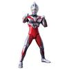 Bandai Gigantic Universe Ultraman Arc