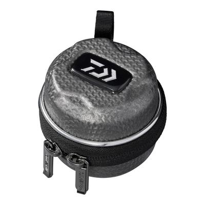 Daiwa (ДАЙВА) Полужесткая крышка шпули SP-S(К) С.В.