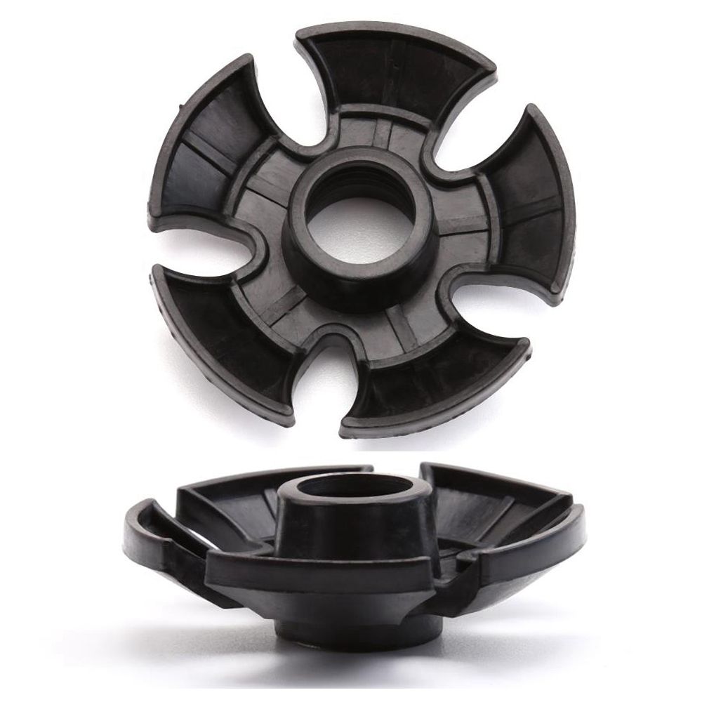 Аксессуары для походов в Альпенштоке, трость, сменные наконечники для палок, защитные палки для треккинга