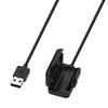 Магнитный зарядный кабель USB-кабель для зарядки Xtrainerz AS700 OpenSwim S700 Наушники с костной проводимостью Запасной провод
