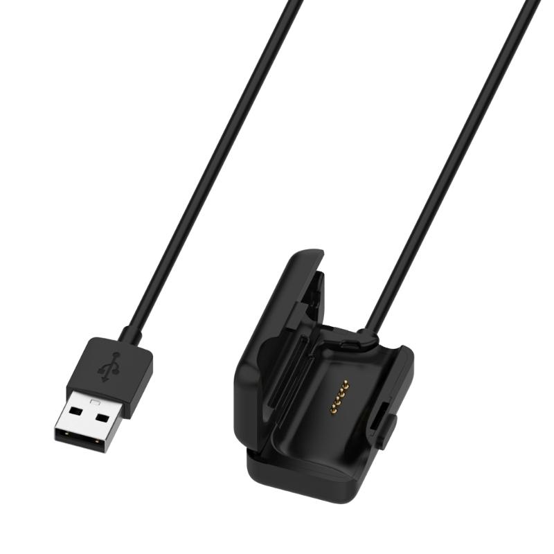 Магнитный зарядный кабель USB-кабель для зарядки Xtrainerz AS700 OpenSwim S700 Наушники с костной проводимостью Запасной провод