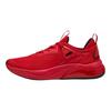 Puma Cell Thrill Для Всех Времен Красные Мужские Кроссовки Черные 310168-11