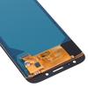 TFT LCD Screen for Galaxy J7  / J7 Pro / J730F/DS, J730FM/DS,AT&T with Digitizer Full Assembly