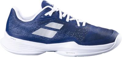 Babolat Jet Mach 3 Обувь для тенниса для всех типов кортов Женская (Код продукта 3A1S25B630)