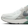 Nike Air Max Excee Размер Photodust/Smoke Gray/Green FZ5486-006, 26.5см
