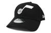 New Era 9FORTY NBA Western Conference Utah Jazz Cap