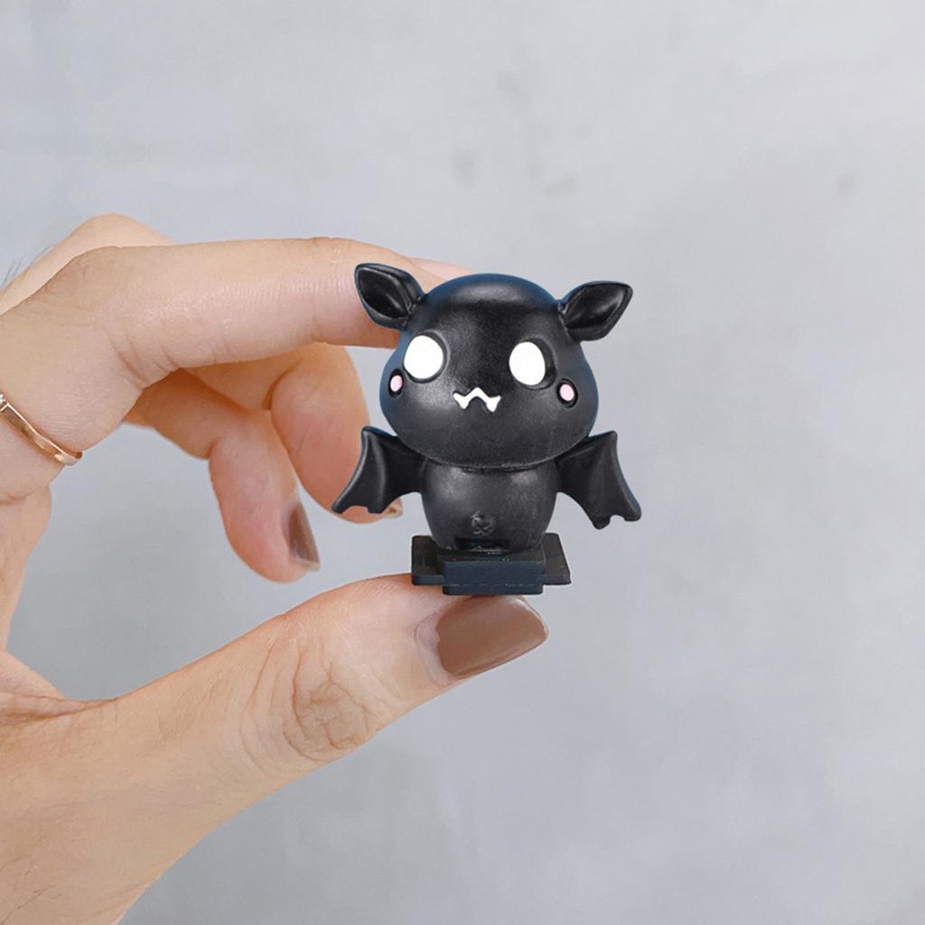 Праздничный Хэллоуин горячий башмак милый мультфильм горячий башмак для Хэллоуина Хэллоуин узор конструкции горячий башмак