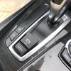 Автомобильный переключатель ручного тормоза P, крышка переключателя для BMW 5 6 серии X3 X4 X5 X6 F01 F07 F10 F11 F12 F13 F18 F25 F26 автомобиля