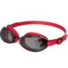 Очки для плавания Speedo Jet 2.0 Classic с широким обзором и защитой от запотевания