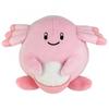 Pokemon Pokemon Color Selection Plush Toy Pink A chAnsey