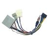 16Pin Harness For Honda Civic/CRV 2006-2009