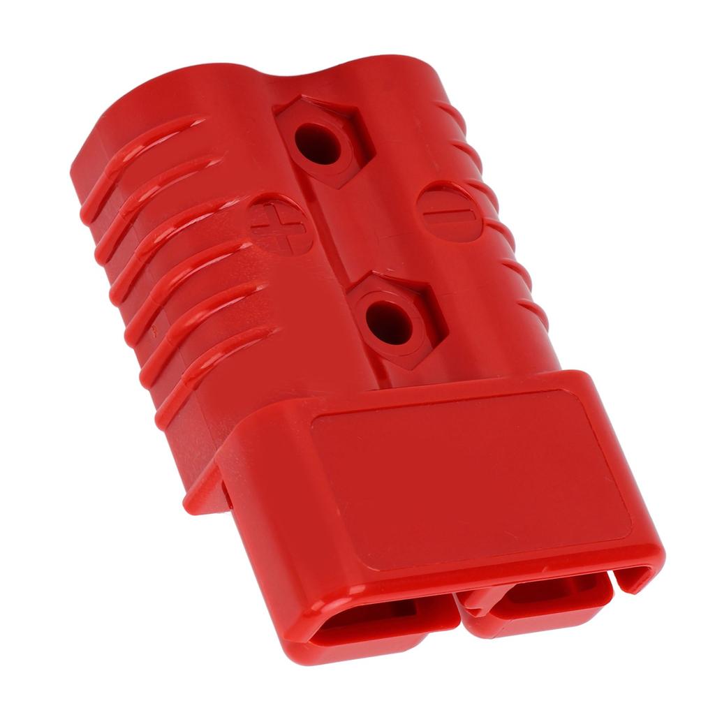 Разъем аккумулятора 2AWG 175A 600V Огнестойкий Адаптер быстрого подключения аккумулятора