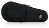 Lightweight Semi-Hard Case for Mandolin, GL Guitar Series, Made of EPS (GL-MANDOLIN)