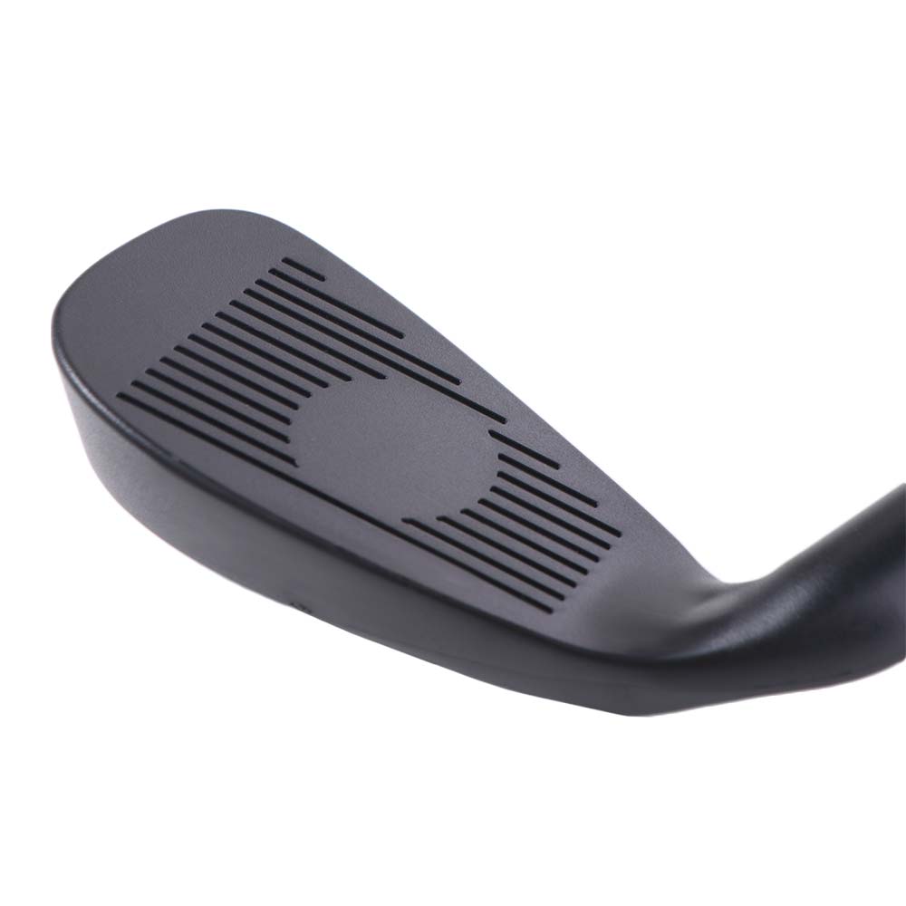 Легкий Гольф Длинный Паттер Гольф Шафт Клуб для Практики Гольфа Тренировочные Аксессуары