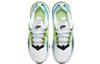 Nike Air Max 270 React Se 'Oracle Aqua' Gs CJ4060-300