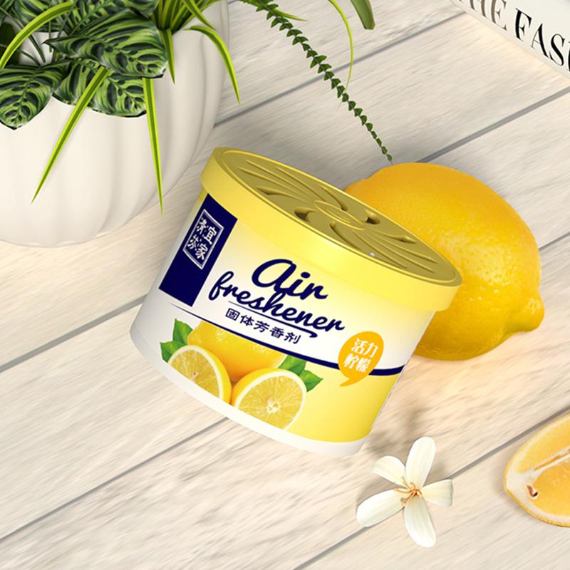 Освежитель воздуха, твердый освежитель для дома, ароматерапия, дезодорант для туалета, дезодорант для ванной комнаты, автомобильные духи