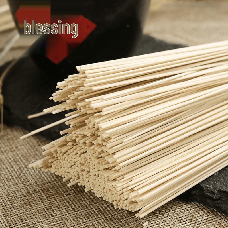 Longjiang Baoshan Dage Glue-Free Wheat Core Noodles