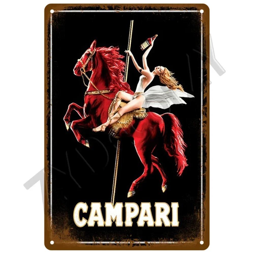 Привлекательная вывеска на банке пива: Придайте очарование винтажности вашему клубу, пабу, бару или дому