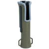 Daiwa HD Rod Holster Army Green