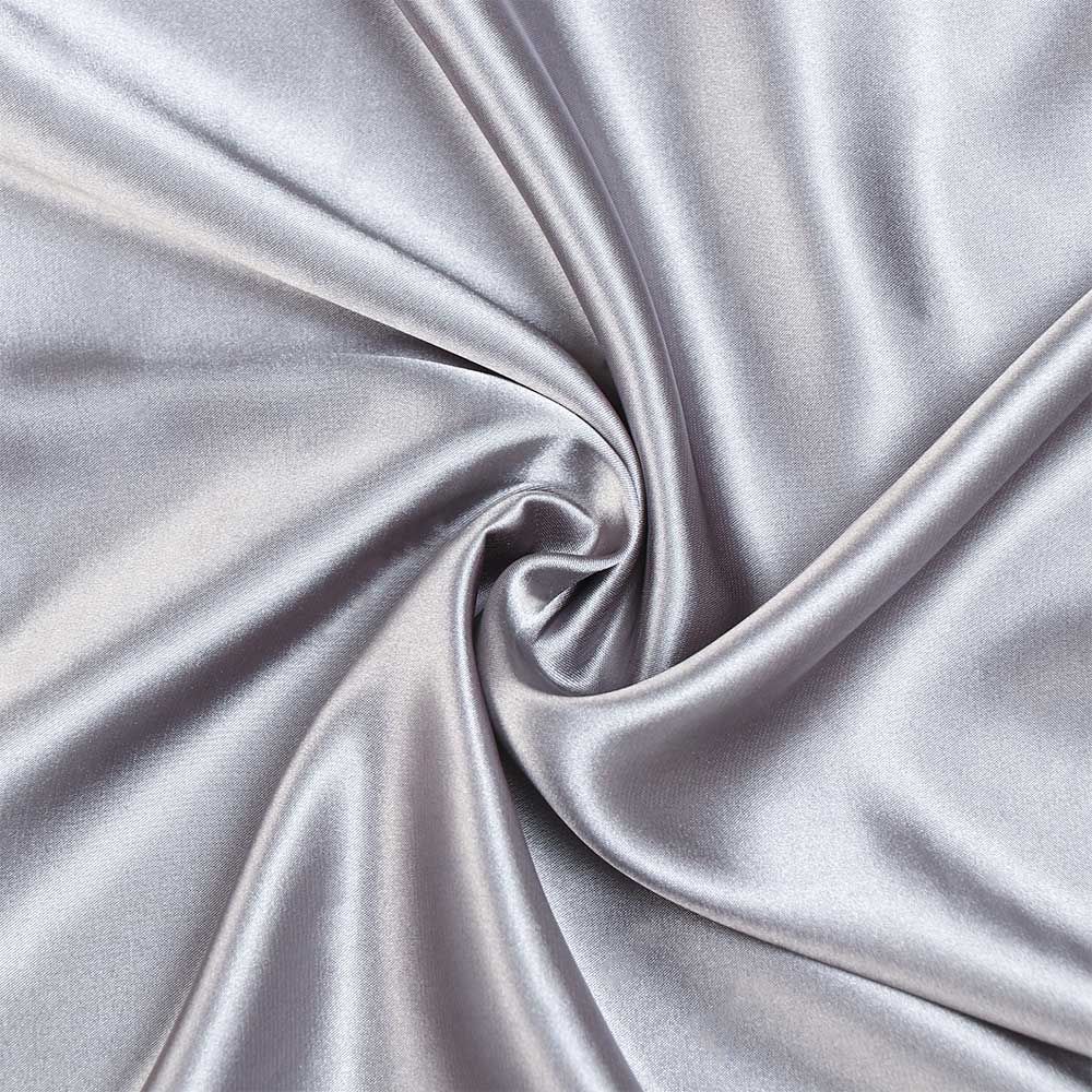 Мягкий Домашний Декор Приятная к коже Наволочка Чехол для подушки Наволочка из тутового шелка