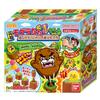 Оригинальная игра Прыгай на Злого Крота Босс 3 и серия Whack-a-Mole Out! (Возраст до)