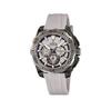 Часы Festina F20726-1