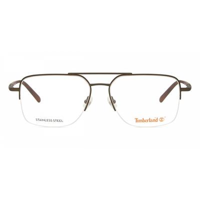 Tb1772 038 Мужские очки
