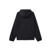 Nike Куртка WINDRUNNER Мужская Черная FB8619-010