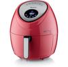 Deep Fryer Ariete 4618/01 XXL Red (00C461801AR0)