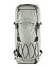 Klattermusen Bergelmir Backpack 30L