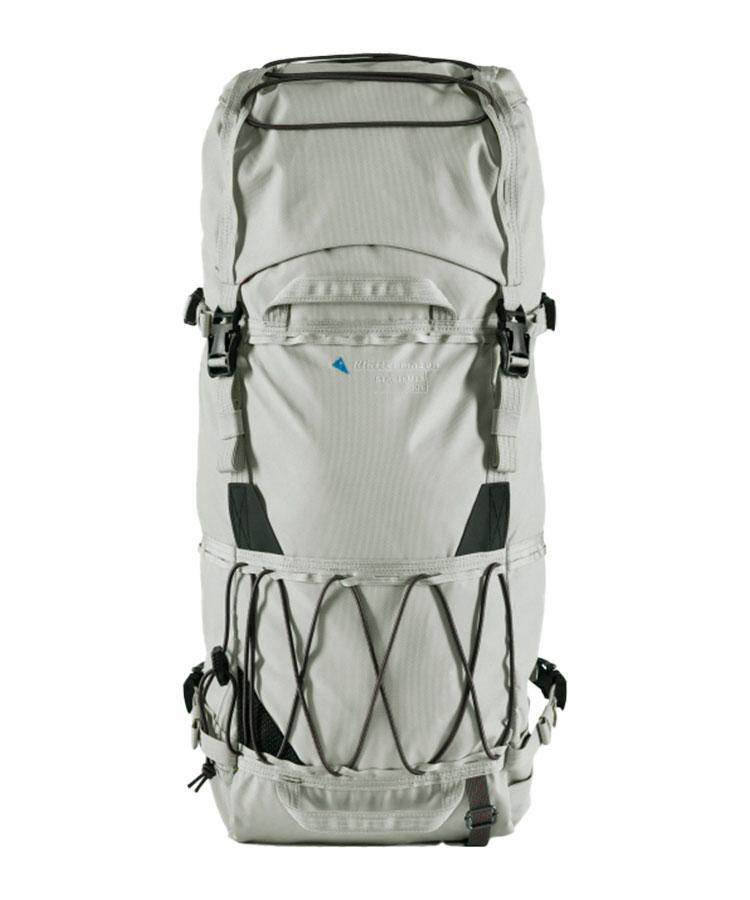 Klattermusen Bergelmir Backpack 30L