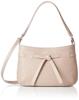 Nina 2WAY Shoulder Bag Venus Bag 2WAY Light Pink [Nina Rich] 30-0256