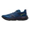 Reebok Mens GORE-TEX Trainers