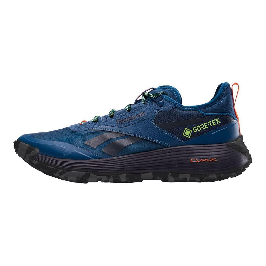 Reebok Mens GORE-TEX Trainers
