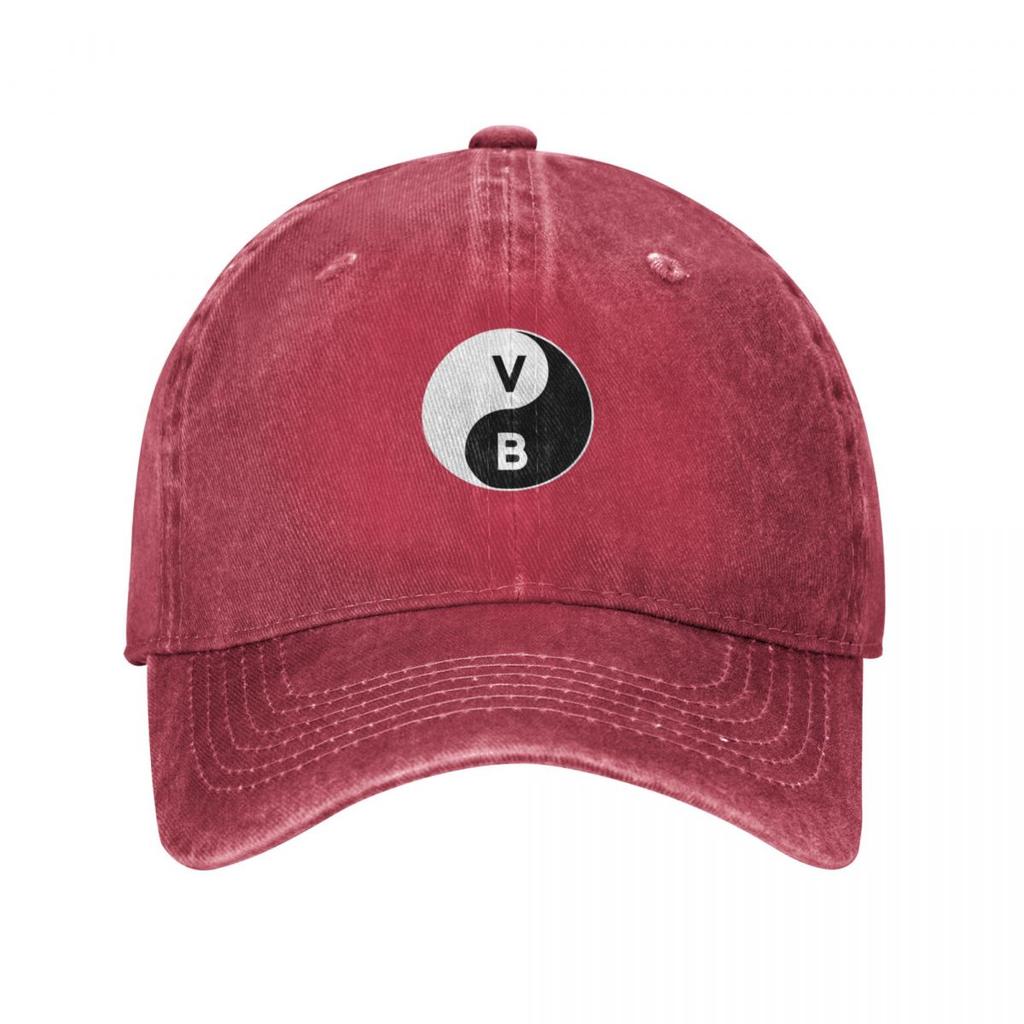 viagra boys Baseball Cap designer cap custom Hat luxury caps hiking hat Caps Women Unisexs