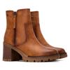 Refresh 172970 Booties
