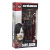 The Walking Dead Color Tops Red Wave 7 Inch Figure Daryl Dixon McFARLANE TOYS THE WALKING DEAD TWD COLOR TOPS DARYL DIXON McFarlane Toys Norman Reedus