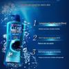 Clear Men Deep Sea Adventure Shower Gel