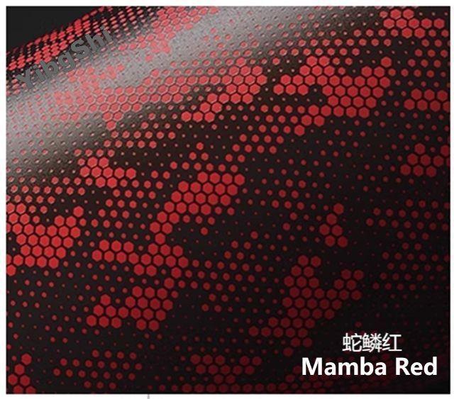 For Sony A7M4 A7IV Decal Skin Camera Sticker Vinyl Wrap Anti-Scratch Protective Film A7 Mark 4 IV M4 Mark4 MarkIV Alpha 7M4 7IV