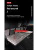 Toyota RAV4 Trunk Magic Storage Box for Car Bed Conversion