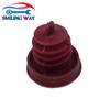Крышка бачка насоса гидроусилителя руля Для Honda Acura Accord Civic CRV Element Odyssey Pilot Prelude Ridgeline MDX RDX 53697-SB3-952
