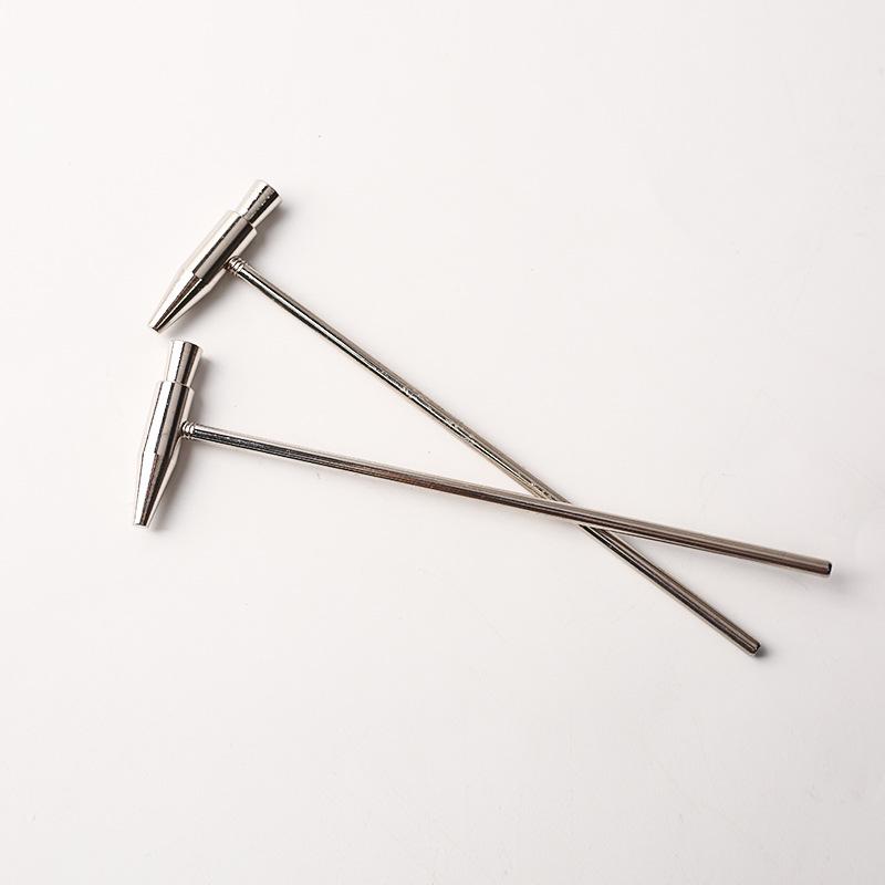 Ключи Калимбы: Струны и колышки для 17-струнного и 21-струнного калимбы (пианино для большого пальца), лиры и аксессуары