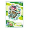 Puyo Puyo Steam City Harpy Acrylic Stand