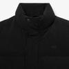 [lacoste] Men's Corduroy Down Jacket BH703E-55N031