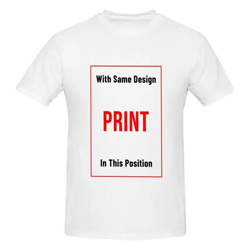 Talladega Nights Pit Crew You Spilled My Macchiato Quote T Shirt
